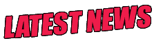 Latest News